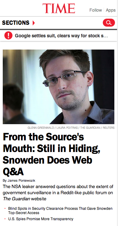 Time.com Responsive.png